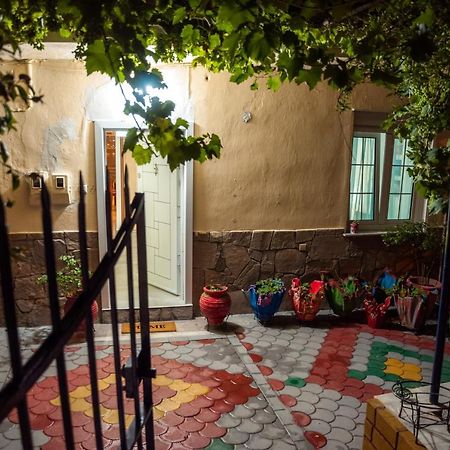 Nice Greek Villa* Kavála Ngoại thất bức ảnh